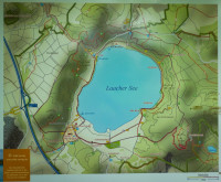 /album/maria-laach-geysir-von-andernach-20-mai-2025/maria-laach-laacher-see-20-05-2025-16-jpg/